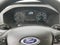 2024 Ford Transit Cargo Van T-250 130" Low Rf 9070 GVWR AWD