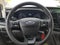 2024 Ford Transit Cargo Van T-250 130" Low Rf 9070 GVWR AWD
