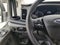 2024 Ford Transit Cargo Van T-250 130" Low Rf 9070 GVWR AWD