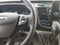 2024 Ford Transit Cargo Van T-250 130" Low Rf 9070 GVWR AWD