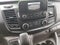 2024 Ford Transit Cargo Van T-250 130" Low Rf 9070 GVWR AWD
