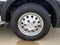 2024 Ford Transit Cargo Van T-250 130" Low Rf 9070 GVWR AWD