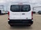 2024 Ford Transit Cargo Van T-250 130" Low Rf 9070 GVWR AWD
