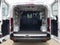 2024 Ford Transit Cargo Van T-250 130" Low Rf 9070 GVWR AWD