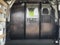 2024 Ford Transit Cargo Van T-250 130" Low Rf 9070 GVWR AWD