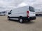 2024 Ford Transit Cargo Van T-250 130" Low Rf 9070 GVWR AWD