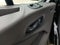 2025 Ford Transit Cargo Van T-350 148" EL Hi Rf 9500 GVWR AWD