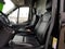 2025 Ford Transit Cargo Van T-350 148" EL Hi Rf 9500 GVWR AWD