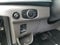 2025 Ford Transit Cargo Van T-350 148" EL Hi Rf 9500 GVWR AWD