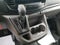 2025 Ford Transit Cargo Van T-350 148" EL Hi Rf 9500 GVWR AWD