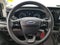 2025 Ford Transit Cargo Van T-350 148" EL Hi Rf 9500 GVWR AWD