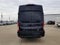 2025 Ford Transit Cargo Van T-350 148" EL Hi Rf 9500 GVWR AWD