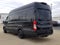 2025 Ford Transit Cargo Van T-350 148" EL Hi Rf 9500 GVWR AWD