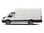 2025 Ford Transit Cargo Van T-350 148" EL Hi Rf 9500 GVWR AWD