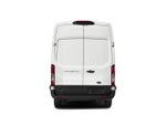 2025 Ford Transit Cargo Van T-350 148" EL Hi Rf 9500 GVWR AWD