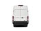 2025 Ford Transit Cargo Van T-350 148" EL Hi Rf 9500 GVWR AWD
