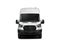 2025 Ford Transit Cargo Van T-350 148" EL Hi Rf 9500 GVWR AWD