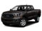 2020 Ford Ranger XL 4WD SuperCab 6' Box