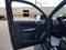 2020 Ford Ranger XL 4WD SuperCab 6' Box