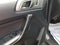 2020 Ford Ranger XL 4WD SuperCab 6' Box