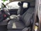 2020 Ford Ranger XL 4WD SuperCab 6' Box