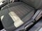 2020 Ford Ranger XL 4WD SuperCab 6' Box