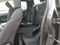 2020 Ford Ranger XL 4WD SuperCab 6' Box