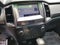 2020 Ford Ranger XL 4WD SuperCab 6' Box