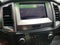 2020 Ford Ranger XL 4WD SuperCab 6' Box