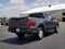 2020 Ford Ranger XL 4WD SuperCab 6' Box