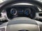 2020 Ford Ranger XL 4WD SuperCab 6' Box
