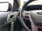 2020 Ford Ranger XL 4WD SuperCab 6' Box