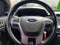 2020 Ford Ranger XL 4WD SuperCab 6' Box
