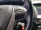 2020 Ford Ranger XL 4WD SuperCab 6' Box