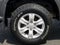 2020 Ford Ranger XL 4WD SuperCab 6' Box