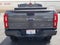 2020 Ford Ranger XL 4WD SuperCab 6' Box
