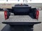 2020 Ford Ranger XL 4WD SuperCab 6' Box