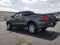 2020 Ford Ranger XL 4WD SuperCab 6' Box