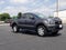 2020 Ford Ranger XL 4WD SuperCab 6' Box
