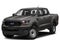 2020 Ford Ranger XL 4WD SuperCrew 5' Box