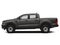 2020 Ford Ranger XL 4WD SuperCrew 5' Box