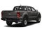 2020 Ford Ranger XL 4WD SuperCrew 5' Box