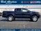 2020 Ford Ranger XL 4WD SuperCrew 5' Box