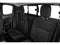 2020 Ford Ranger XL 4WD SuperCrew 5' Box