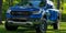 2020 Ford Ranger XL 4WD SuperCrew 5' Box