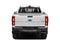 2020 Ford Ranger XL 4WD SuperCrew 5' Box
