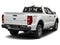2020 Ford Ranger XL 4WD SuperCrew 5' Box