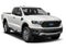 2020 Ford Ranger XL 4WD SuperCrew 5' Box