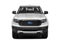 2020 Ford Ranger XL 4WD SuperCrew 5' Box