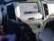 2023 Ford Ranger XL 4WD SuperCrew 5' Box